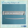 amniotic membrane perforator amniotomy hook CE ISO certified hot sell